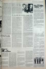 Hemeroteca - pagina correio_do_ceara_1979_05_0572.jpg