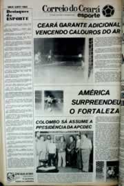 Hemeroteca - pagina correio_do_ceara_1979_05_0577.jpg