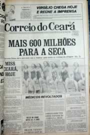 Hemeroteca - pagina correio_do_ceara_1979_06_0001.jpg