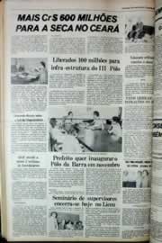 Hemeroteca - pagina correio_do_ceara_1979_06_0002.jpg