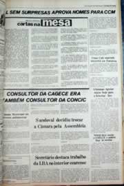 Hemeroteca - pagina correio_do_ceara_1979_06_0003.jpg