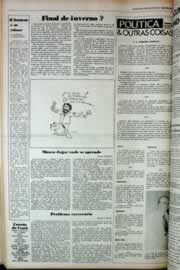 Hemeroteca - pagina correio_do_ceara_1979_06_0004.jpg