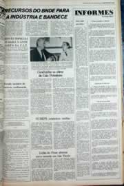 Hemeroteca - pagina correio_do_ceara_1979_06_0005.jpg