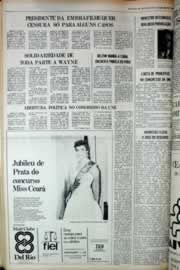 Hemeroteca - pagina correio_do_ceara_1979_06_0006.jpg