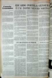 Hemeroteca - pagina correio_do_ceara_1979_06_0008.jpg