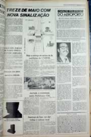 Hemeroteca - pagina correio_do_ceara_1979_06_0009.jpg
