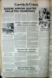 Hemeroteca - pagina correio_do_ceara_1979_06_0012.jpg