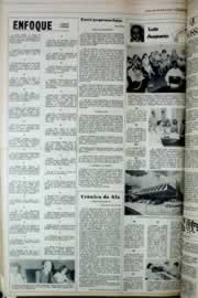 Hemeroteca - pagina correio_do_ceara_1979_06_0014.jpg