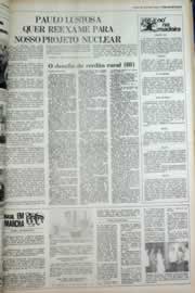 Hemeroteca - pagina correio_do_ceara_1979_06_0015.jpg
