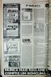 Hemeroteca - pagina correio_do_ceara_1979_06_0016.jpg