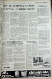 Hemeroteca - pagina correio_do_ceara_1979_06_0017.jpg