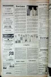 Hemeroteca - pagina correio_do_ceara_1979_06_0018.jpg