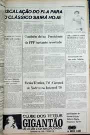 Hemeroteca - pagina correio_do_ceara_1979_06_0019.jpg