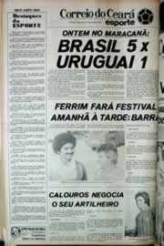 Hemeroteca - pagina correio_do_ceara_1979_06_0020.jpg