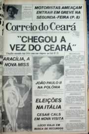 Hemeroteca - pagina correio_do_ceara_1979_06_0021.jpg