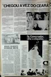 Hemeroteca - pagina correio_do_ceara_1979_06_0022.jpg