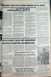 Hemeroteca - pagina correio_do_ceara_1979_06_0023.jpg