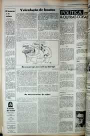 Hemeroteca - pagina correio_do_ceara_1979_06_0024.jpg