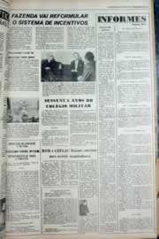 Hemeroteca - pagina correio_do_ceara_1979_06_0025.jpg