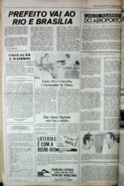 Hemeroteca - pagina correio_do_ceara_1979_06_0026.jpg