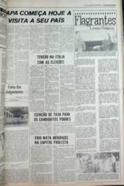 Hemeroteca - pagina correio_do_ceara_1979_06_0027.jpg