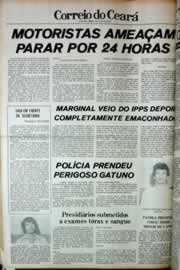 Hemeroteca - pagina correio_do_ceara_1979_06_0028.jpg