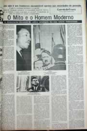 Hemeroteca - pagina correio_do_ceara_1979_06_0029.jpg