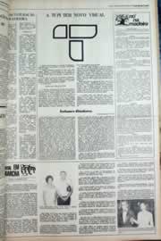 Hemeroteca - pagina correio_do_ceara_1979_06_0031.jpg