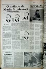 Hemeroteca - pagina correio_do_ceara_1979_06_0032.jpg