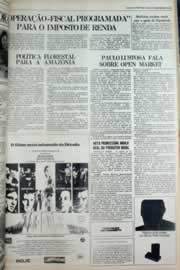 Hemeroteca - pagina correio_do_ceara_1979_06_0033.jpg