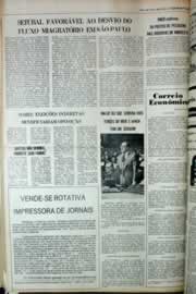Hemeroteca - pagina correio_do_ceara_1979_06_0034.jpg
