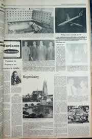 Hemeroteca - pagina correio_do_ceara_1979_06_0035.jpg