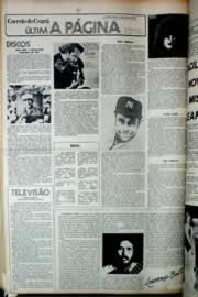 Hemeroteca - pagina correio_do_ceara_1979_06_0036.jpg