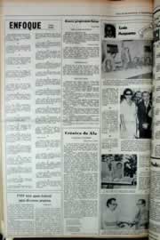Hemeroteca - pagina correio_do_ceara_1979_06_0038.jpg