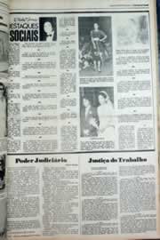 Hemeroteca - pagina correio_do_ceara_1979_06_0039.jpg