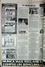 Hemeroteca - pagina correio_do_ceara_1979_06_0040.jpg