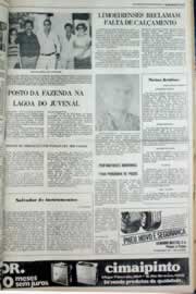 Hemeroteca - pagina correio_do_ceara_1979_06_0041.jpg
