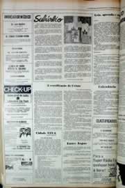 Hemeroteca - pagina correio_do_ceara_1979_06_0042.jpg