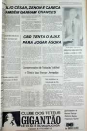 Hemeroteca - pagina correio_do_ceara_1979_06_0043.jpg