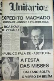 Hemeroteca - pagina correio_do_ceara_1979_06_0045.jpg