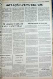 Hemeroteca - pagina correio_do_ceara_1979_06_0047.jpg