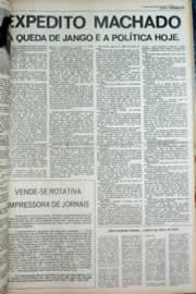 Hemeroteca - pagina correio_do_ceara_1979_06_0049.jpg