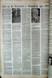 Hemeroteca - pagina correio_do_ceara_1979_06_0050.jpg