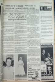 Hemeroteca - pagina correio_do_ceara_1979_06_0051.jpg