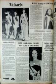Hemeroteca - pagina correio_do_ceara_1979_06_0052.jpg
