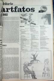 Hemeroteca - pagina correio_do_ceara_1979_06_0053.jpg