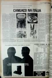 Hemeroteca - pagina correio_do_ceara_1979_06_0054.jpg