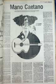 Hemeroteca - pagina correio_do_ceara_1979_06_0057.jpg