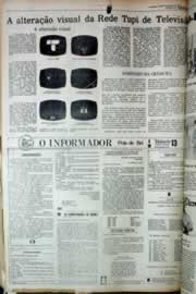 Hemeroteca - pagina correio_do_ceara_1979_06_0058.jpg