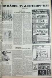 Hemeroteca - pagina correio_do_ceara_1979_06_0059.jpg